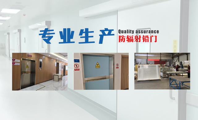 1726562647927880.jpg 1560217813113467.jpg